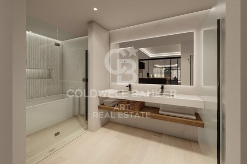 Apartamento en venta en Marbella, Málaga, España 3 dormitorios, 175 m2 No. 157982 - foto 10