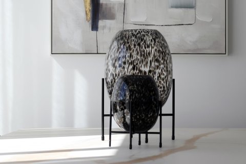 Kaupunkipientalo myytävänä Pilar de la Horadada, Alicante, Espanja, 3 makuuhuonetta, 107 m2 No. 141755 - kuva 30