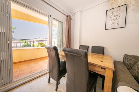 Apartamento en venta en Torre de la Horadada, Alicante, España 2 dormitorios, 72 m2 No. 192018 - foto 6