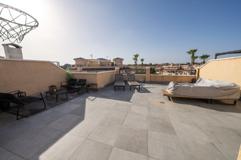 Apartamento en venta en Torre de la Horadada, Alicante, España 2 dormitorios, 72 m2 No. 192018 - foto 21