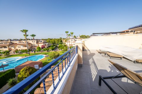 Apartamento en venta en Torre de la Horadada, Alicante, España 2 dormitorios, 72 m2 No. 192018 - foto 27