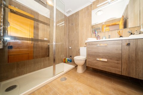 Apartamento en venta en Torre de la Horadada, Alicante, España 2 dormitorios, 72 m2 No. 192018 - foto 17