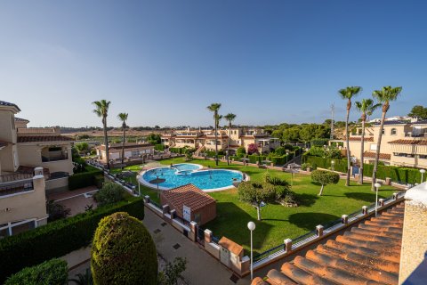 Apartamento en venta en Torre de la Horadada, Alicante, España 2 dormitorios, 72 m2 No. 192018 - foto 23