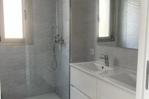 Villa en venta en San Miguel de Salinas, Alicante, España 3 dormitorios, 125 m2 No. 192021 - foto 10