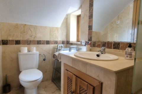 Apartamento en venta en Alicante, España 2 dormitorios, 78 m2 No. 192017 - foto 20