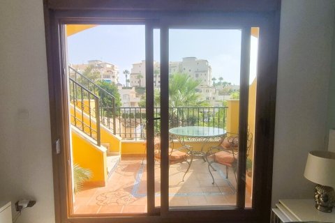 Apartamento en venta en Alicante, España 2 dormitorios, 78 m2 No. 192017 - foto 22
