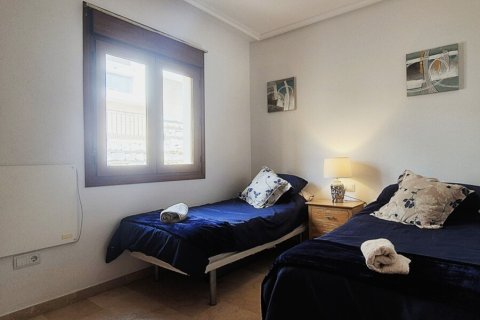 Apartamento en venta en Alicante, España 2 dormitorios, 78 m2 No. 192017 - foto 15