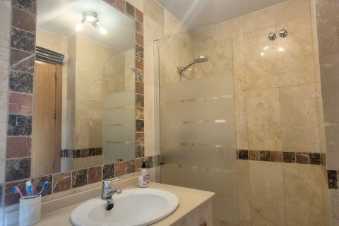 Apartamento en venta en Alicante, España 2 dormitorios, 78 m2 No. 192017 - foto 21