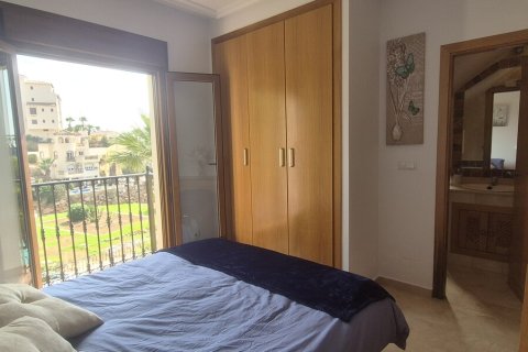 Apartamento en venta en Alicante, España 2 dormitorios, 78 m2 No. 192017 - foto 19