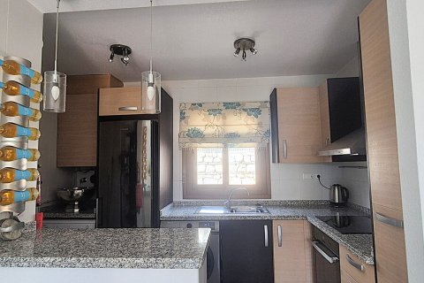 Apartamento en venta en Alicante, España 2 dormitorios, 78 m2 No. 192017 - foto 11