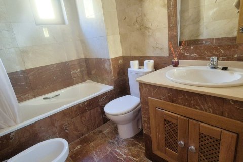 Apartamento en venta en Alicante, España 2 dormitorios, 78 m2 No. 192017 - foto 17
