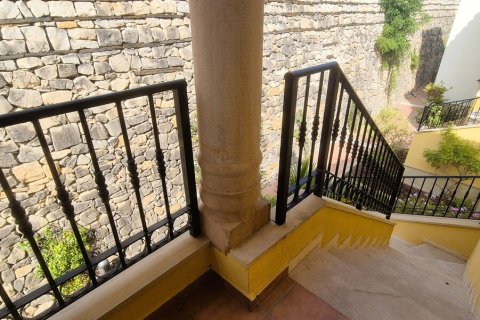 Apartamento en venta en Alicante, España 2 dormitorios, 78 m2 No. 192017 - foto 6