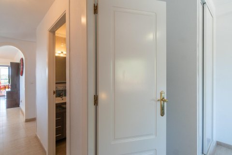 Apartamento en venta en Dehesa De Campoamor, Alicante, España 2 dormitorios, 69 m2 No. 192019 - foto 17