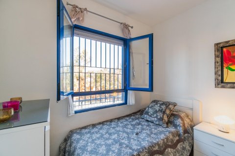 Apartamento en venta en Dehesa De Campoamor, Alicante, España 2 dormitorios, 69 m2 No. 192019 - foto 14