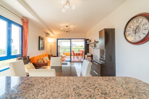 Apartamento en venta en Dehesa De Campoamor, Alicante, España 2 dormitorios, 69 m2 No. 192019 - foto 19