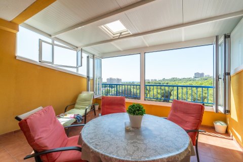 Apartamento en venta en Dehesa De Campoamor, Alicante, España 2 dormitorios, 69 m2 No. 192019 - foto 22