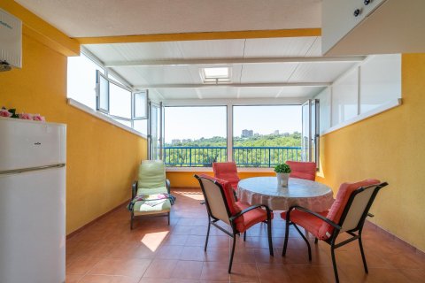 Apartamento en venta en Dehesa De Campoamor, Alicante, España 2 dormitorios, 69 m2 No. 192019 - foto 21
