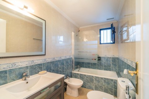 Apartament w Dehesa De Campoamor, Alicante, Hiszpania 2 sypialnie, 69 mkw. nr 192019 – zdjęcie 16
