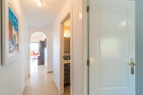 Apartamento en venta en Dehesa De Campoamor, Alicante, España 2 dormitorios, 69 m2 No. 192019 - foto 7