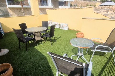 Apartamento en venta en Alicante, España 2 dormitorios, 78 m2 No. 192022 - foto 29
