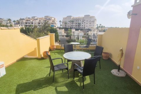 Apartamento en venta en Alicante, España 2 dormitorios, 78 m2 No. 192022 - foto 28