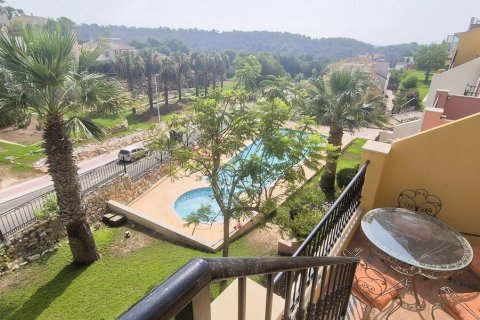 Apartamento en venta en Alicante, España 2 dormitorios, 78 m2 No. 192022 - foto 25