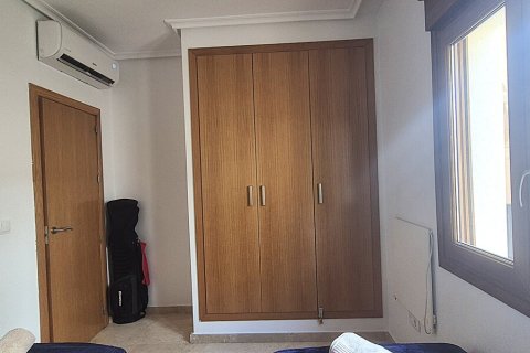 Apartamento en venta en Alicante, España 2 dormitorios, 78 m2 No. 192022 - foto 16