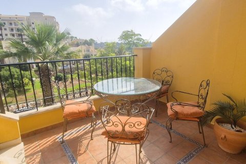 Apartamento en venta en Alicante, España 2 dormitorios, 78 m2 No. 192022 - foto 23
