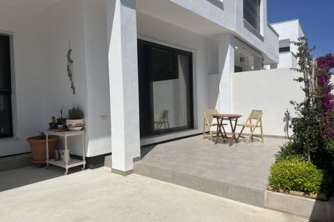 Apartamento en venta en Alicante, España 3 dormitorios, 102 m2 No. 192020 - foto 12