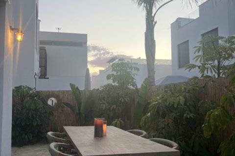 Apartamento en venta en Alicante, España 3 dormitorios, 102 m2 No. 192020 - foto 14