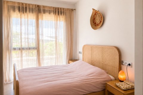 Apartamento en venta en Alicante, España 3 dormitorios, 102 m2 No. 192020 - foto 7