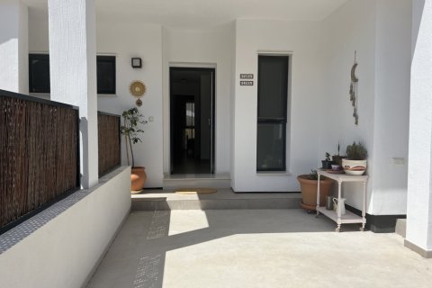Apartamento en venta en Alicante, España 3 dormitorios, 102 m2 No. 192020 - foto 11