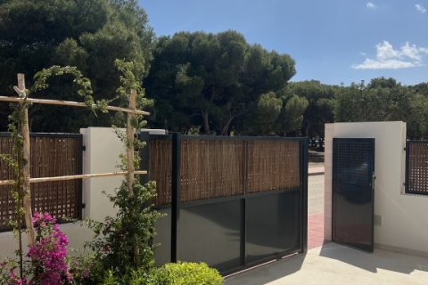 Apartamento en venta en Alicante, España 3 dormitorios, 102 m2 No. 192020 - foto 16