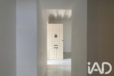 Apartament w Cubelles, Barcelona, Hiszpania 4 sypialnie, 150 mkw. nr 187593 – zdjęcie 24