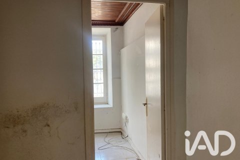 Apartament w Cubelles, Barcelona, Hiszpania 4 sypialnie, 150 mkw. nr 187593 – zdjęcie 27