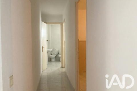 Apartament w Cubelles, Barcelona, Hiszpania 4 sypialnie, 150 mkw. nr 187593 – zdjęcie 13