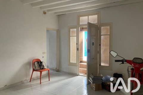 Apartament w Cubelles, Barcelona, Hiszpania 4 sypialnie, 150 mkw. nr 187593 – zdjęcie 2