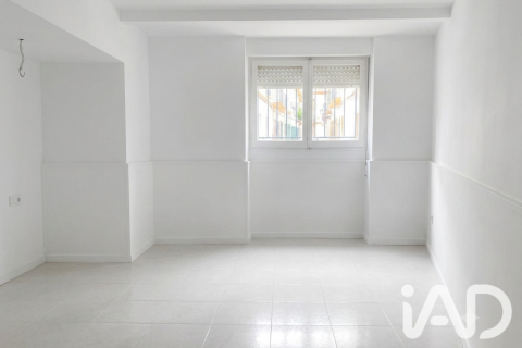 Apartament w Cubelles, Barcelona, Hiszpania 4 sypialnie, 150 mkw. nr 187593 – zdjęcie 9