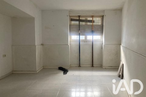 Apartament w Cubelles, Barcelona, Hiszpania 4 sypialnie, 150 mkw. nr 187593 – zdjęcie 10