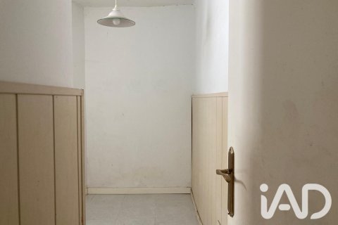 Apartament w Cubelles, Barcelona, Hiszpania 4 sypialnie, 150 mkw. nr 187593 – zdjęcie 29