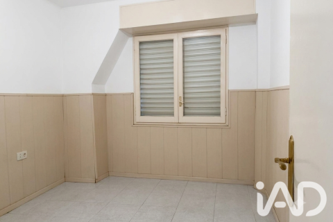 Apartament w Cubelles, Barcelona, Hiszpania 4 sypialnie, 150 mkw. nr 187593 – zdjęcie 22