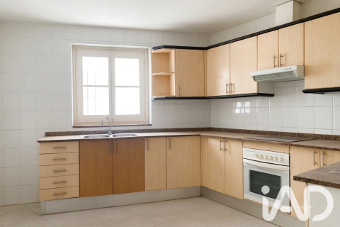 Apartament w Cubelles, Barcelona, Hiszpania 4 sypialnie, 150 mkw. nr 187593 – zdjęcie 5