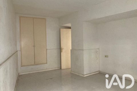 Apartament w Cubelles, Barcelona, Hiszpania 4 sypialnie, 150 mkw. nr 187593 – zdjęcie 12