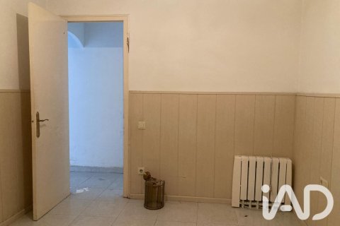 Apartament w Cubelles, Barcelona, Hiszpania 4 sypialnie, 150 mkw. nr 187593 – zdjęcie 21
