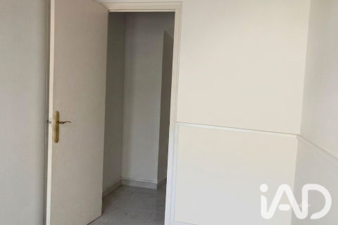 Apartament w Cubelles, Barcelona, Hiszpania 4 sypialnie, 150 mkw. nr 187593 – zdjęcie 19