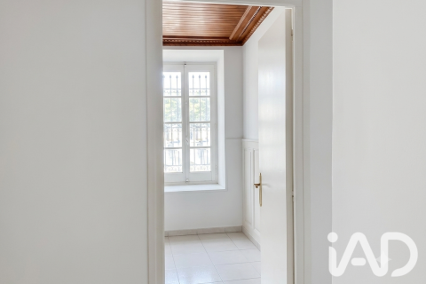 Apartament w Cubelles, Barcelona, Hiszpania 4 sypialnie, 150 mkw. nr 187593 – zdjęcie 26