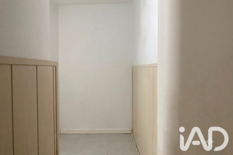 Apartament w Cubelles, Barcelona, Hiszpania 4 sypialnie, 150 mkw. nr 187593 – zdjęcie 28