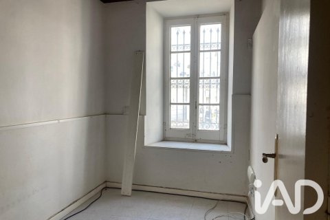 Apartament w Cubelles, Barcelona, Hiszpania 4 sypialnie, 150 mkw. nr 187593 – zdjęcie 18