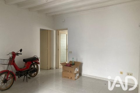Apartament w Cubelles, Barcelona, Hiszpania 4 sypialnie, 150 mkw. nr 187593 – zdjęcie 4