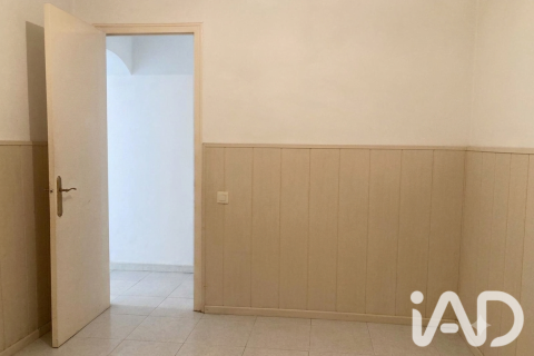Apartament w Cubelles, Barcelona, Hiszpania 4 sypialnie, 150 mkw. nr 187593 – zdjęcie 20